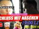 Christian Knospe kündigt sein Enthüllungsvideo über Bianca Döhring an