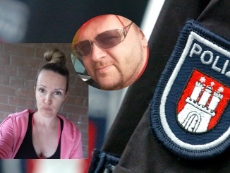 Bianca Döhring - Polizei lädt Zeugen vor
