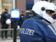 Polizei lädt Zeugen gegen Bianca Döhring