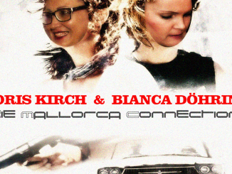 Bianca Döhring, Doris Kirch, Mallorca, Abzocke, Betrug