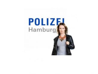 Polizei_Hamburg_Bibi
