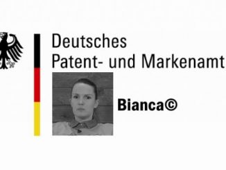 Bianca Döhring Bibi Marke Markenname Wortmarke Logo
