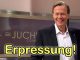 Dr. Juchheim Erpressung - Dr. Juchheim Cosmetics - Bianca Döhring BiBi - Dr. med. Jürgen Juchheim Berater Verkäufer ByeByeCellulite Firming 3D Bodylift
