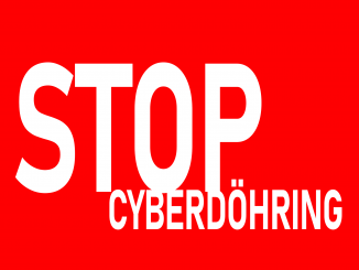 Stop Cyberdöhring - Bianca Döhring Cybermobbing - Mallorca Hamburg Hannover - Fragen