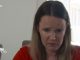 Bianca Döhring - Volle Kanne ZDF - Cybermobbing Mobbing Opfer Mallorca