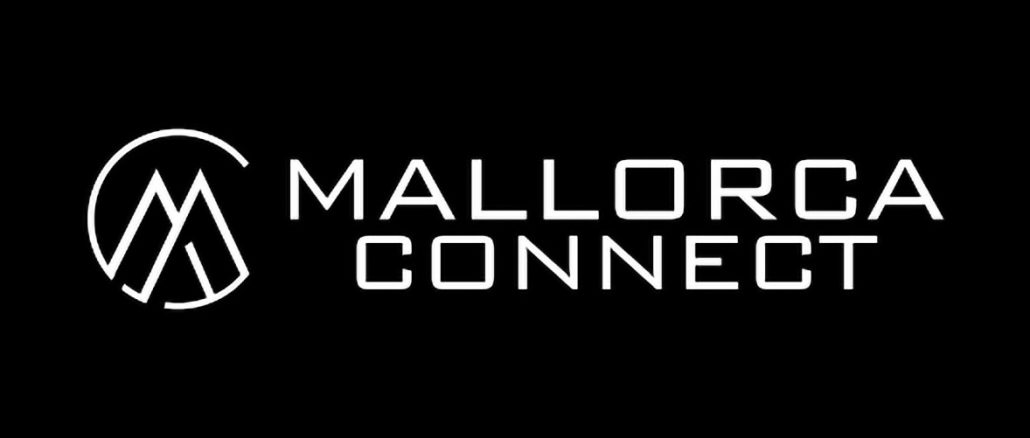 Mallorca Connect - Bianca Döhring - Palma