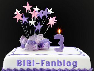 3 Jahre BiBi Blog, Bianca Döhring, ifmallorcaretreat_79, IF Mallorca Retreat Intervallfasten Intervall Fasten