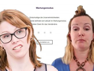 Bianca Döhring und Lektorin Katharina Grelck aus Hamburg - Podcast - Kathi Grelck Autorin Texterin Übersetzerin ktexts