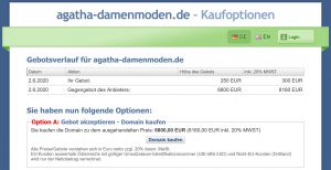 Agatha-Damenmoden-Hannover-Domain.jpg