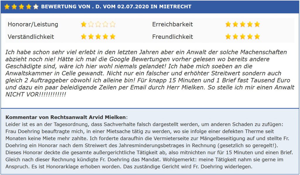 Bianca Döhring - Arvid Mielken - Rechtsanwalt - Hannover.jpg