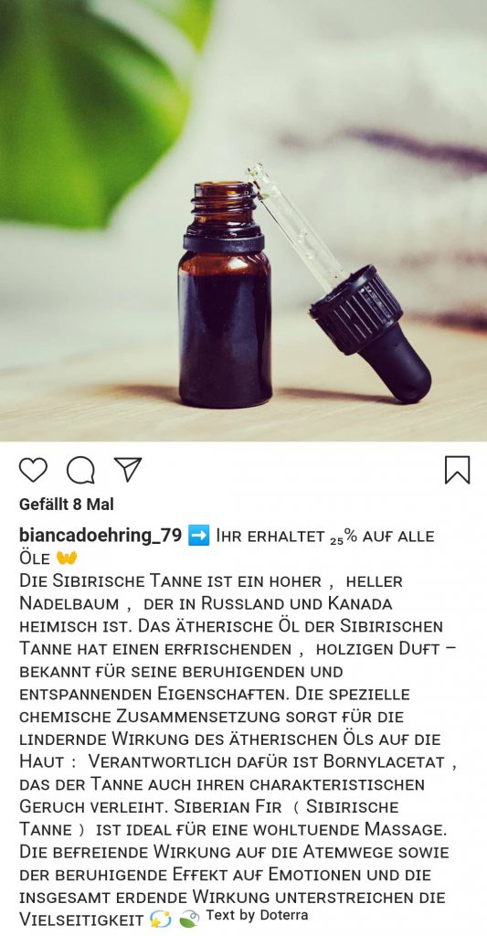 Bianca Döhring Ätherische Öle Doterra.jpeg