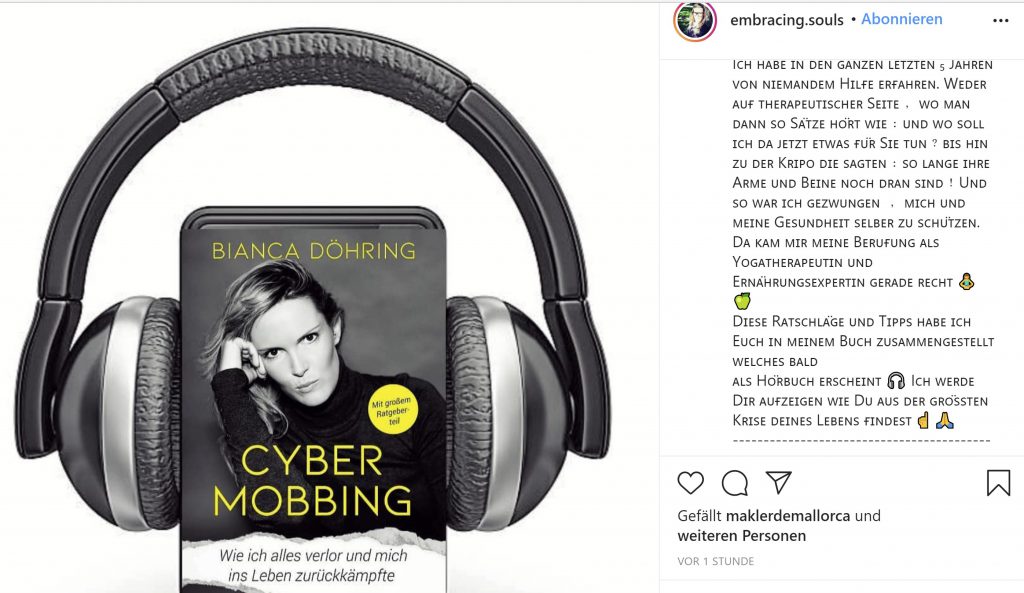 Bianca Döhring Cybermobbing Buch Hörbuch.jpg