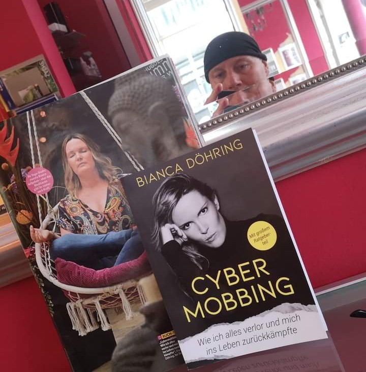Bianca Döhring Cybermobbing Buch Max Mix.jpeg