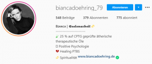 Bianca Döhring Instagram.png