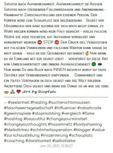 Bianca Döhring - Werte - Instagram.jpg