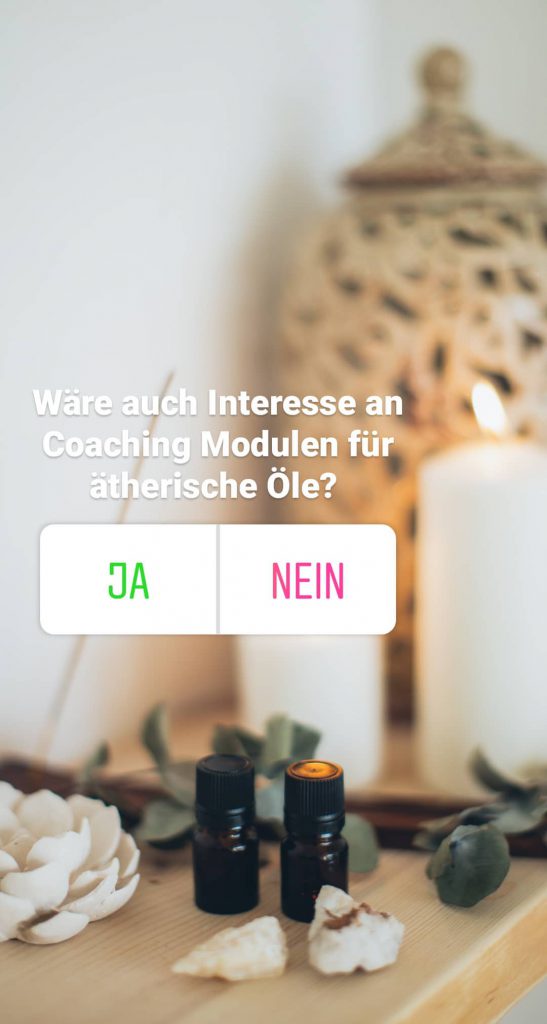 Coaching Ätherische Öle - Bianca Döhring.jpg