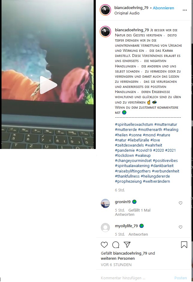 Instagram kein Feedback - Bianca Döhring.jpg