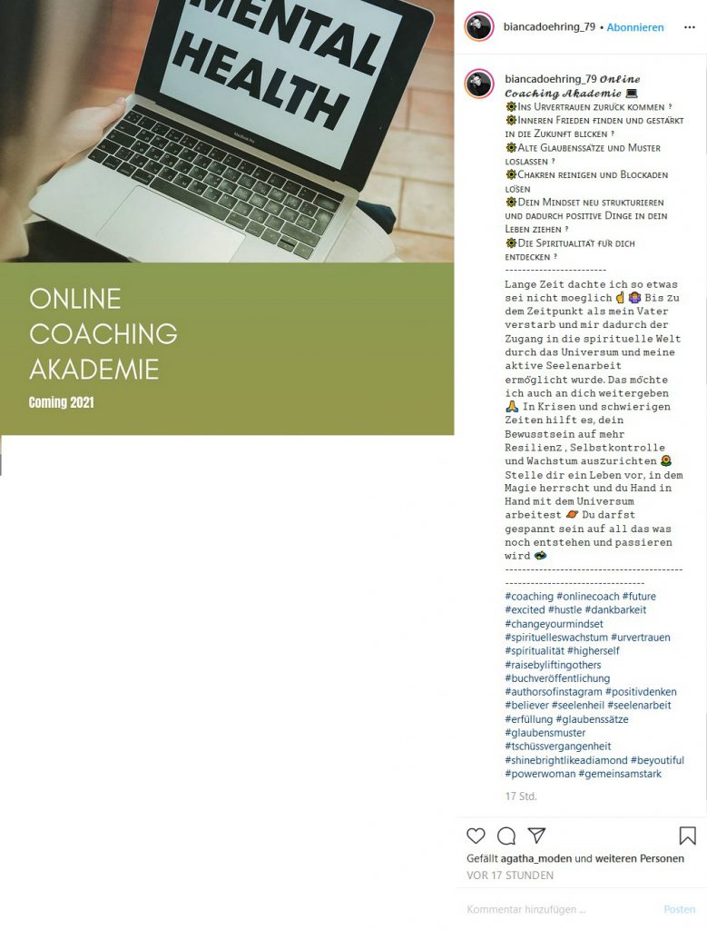 Online Coaching Akademie - Bianca Döhring.jpg
