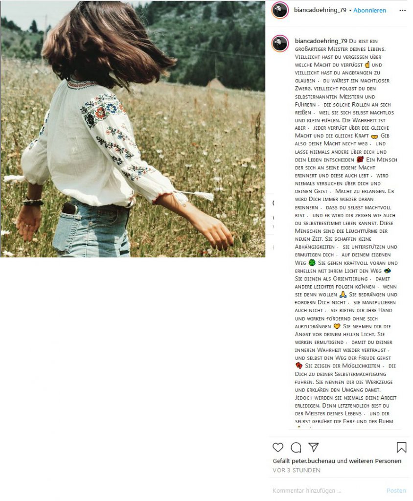 Spiritueller Text - Instagram - Bianca Döhring.jpg