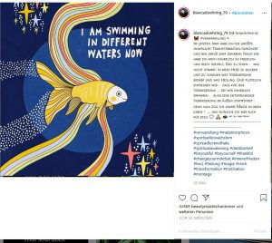 Verwandlung - Metamorphose - Instagram - Bianca Döhring.jpg