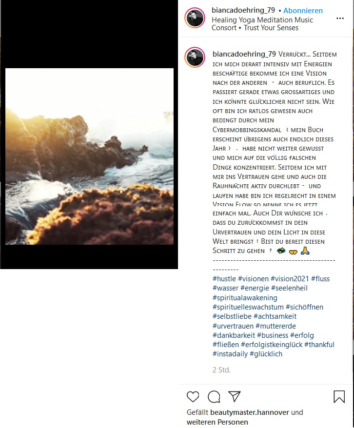 Vision Flow - Instagram - Bianca Döhring.jpg