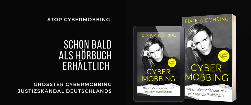 Bianca Döhring Cybermobbing Justizskandal Hörbuch.jpg