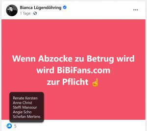 Bianca Döhring Facebook - Lügendöhring.jpg