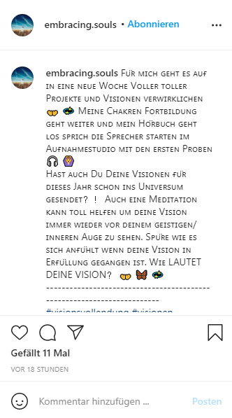 Bianca Döhring Instagram Fortbildung.jpg