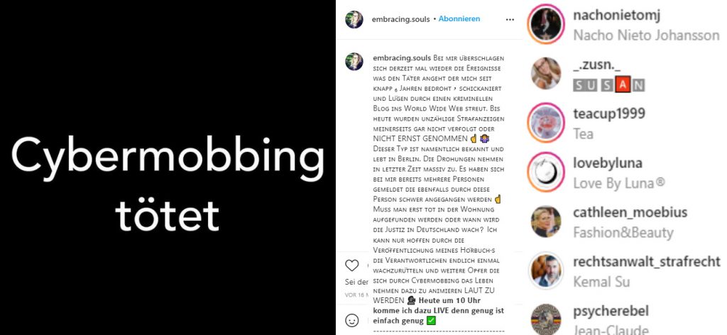 Bianca Döhring Instagram Live.jpg