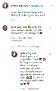 Bianca Döhring - Instagram - Wunder.jpg