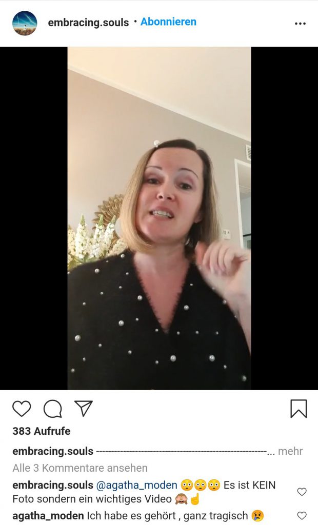 Bianca Döhring Video Instagram.jpeg