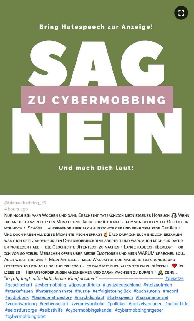 Bianca Döhring Cybermobbing Justiz Hatspeech.jpg