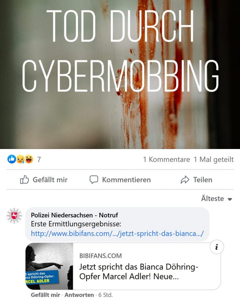 Bianca Döhring Cybermobbing Tod.jpg