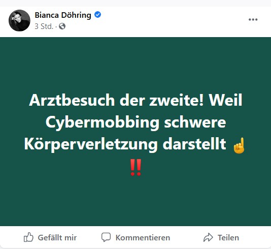Bianca Döhring - Cybermobbing schwere Körperverletzung.jpg