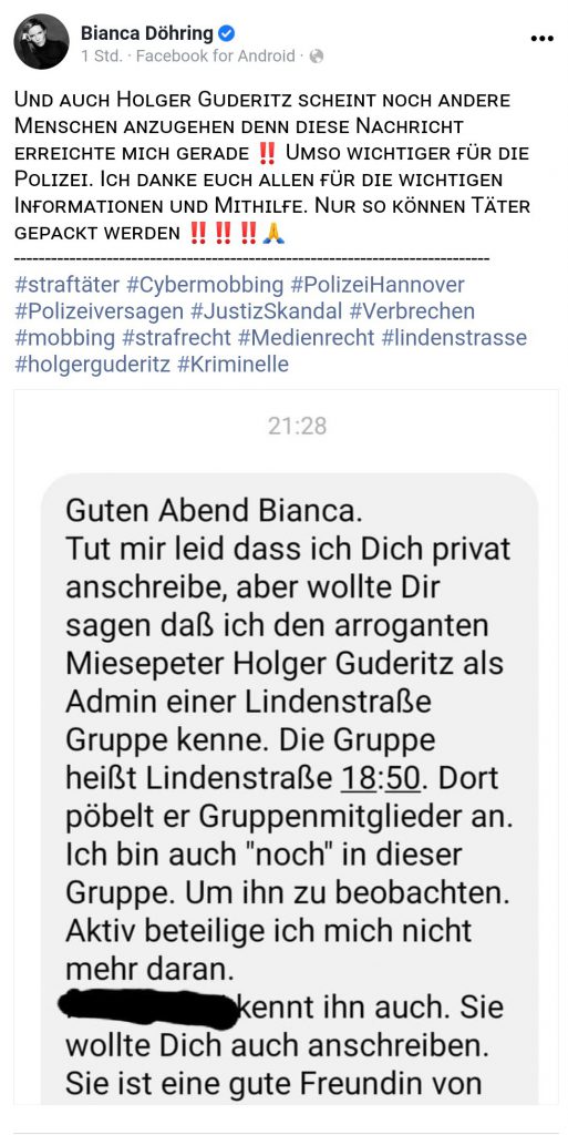 Bianca Döhring Facebook.jpeg