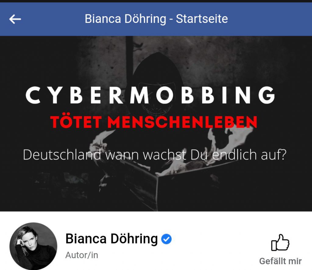 Bianca Döhring Facebook.jpeg