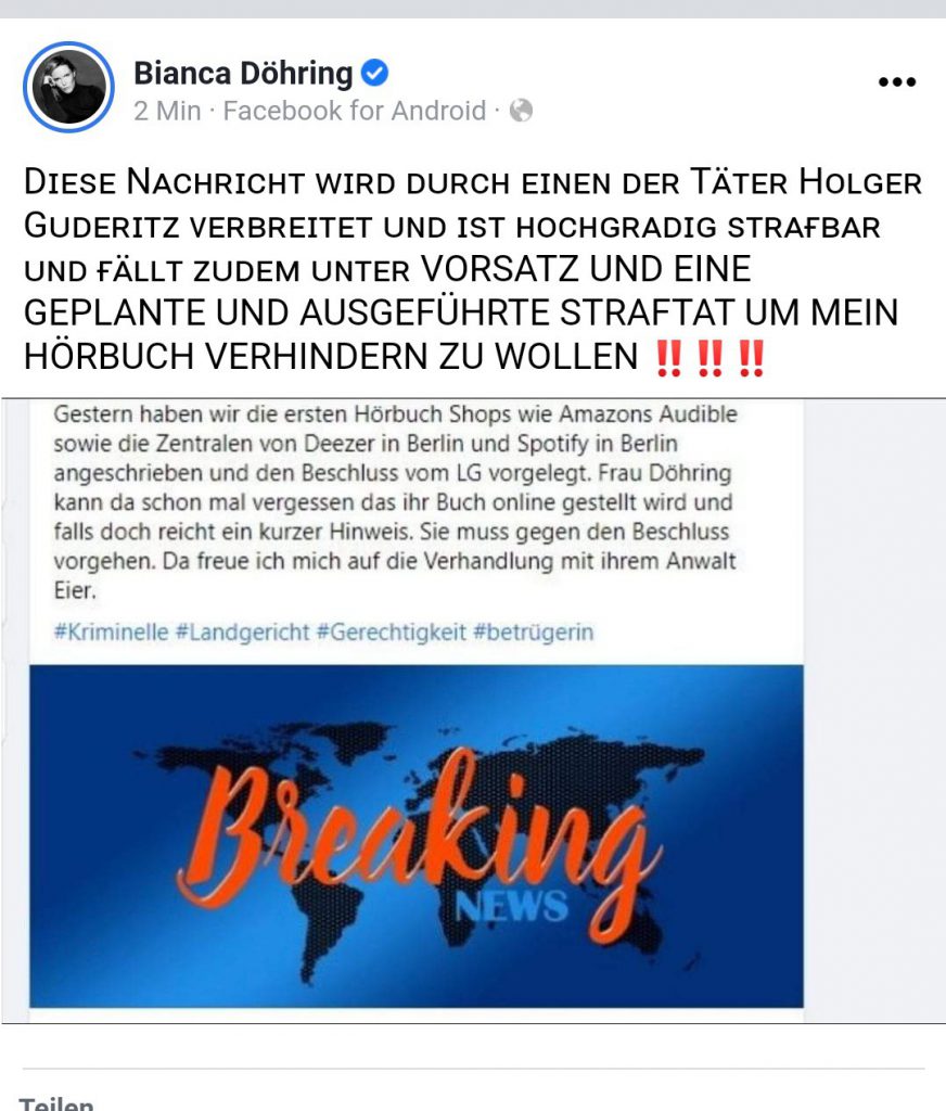 Bianca Döhring Facebook Hass.jpeg