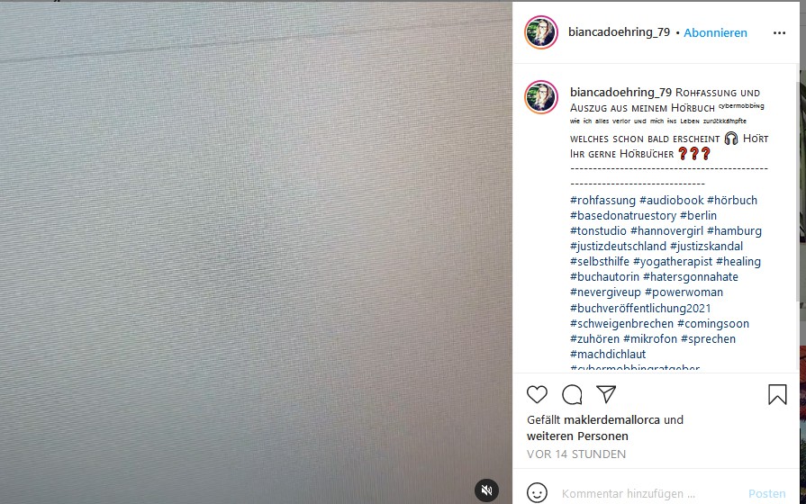 Bianca Döhring - Hörbuch Ausschnitt Instagram.jpg