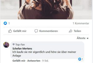 Bianca Döhring - Hörbuch Umfrage Facebook Antwort.jpg