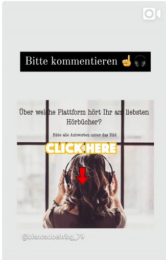 Bianca Döhring - Hörbuch Umfrage Instagram.jpg