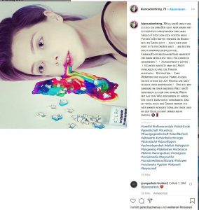 Bianca Döhring - Influenzer Instagram.jpg