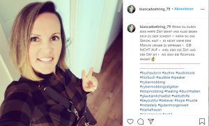Bianca Döhring Instagram.jpg