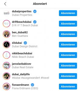 Bianca Döhring Instagram Dubai.jpeg