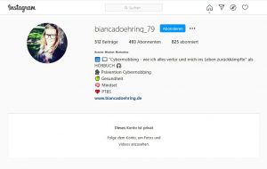 Bianca Döhring - Instagram Privat.jpg