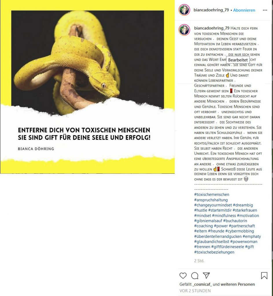 Bianca Döhring - Instagram Toxische Menschen.jpg