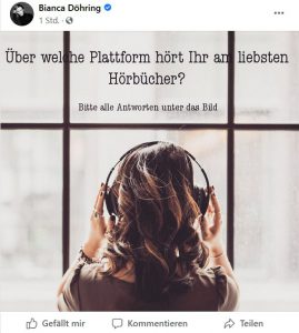 Bianca Döhring _ Hörbuch Umfrage Facebook.jpg