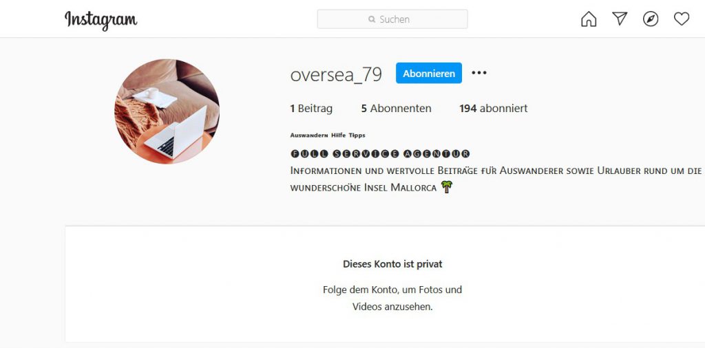 Bianca Döhring - oversea_79 Instagram.jpg