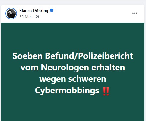 Bianca Döhring - Cybermobbing Befund.jpg