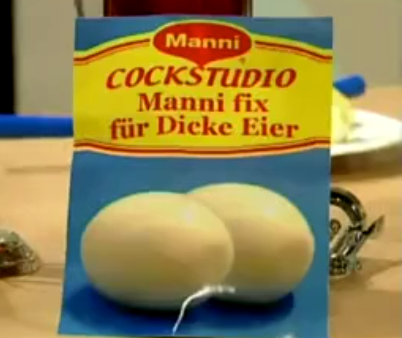 Bianca Döhring - Dicke Eier - Kopie.png