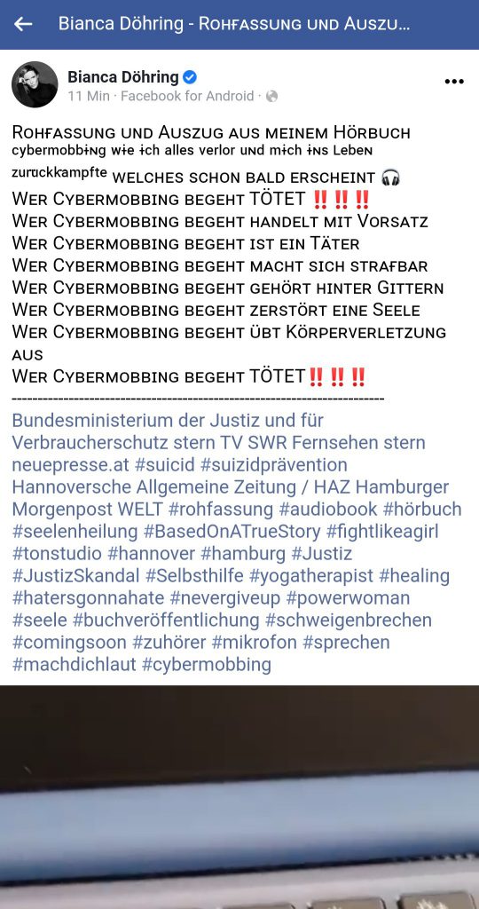 Bianca Döhring Facebook Hörbuch.jpeg